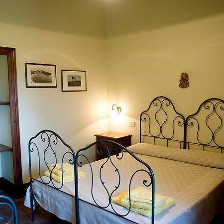 Willa Il Casale Dell'Etna Paterno  Zewnętrze zdjęcie